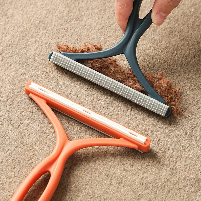 Pet Hair Remover - zenyaa