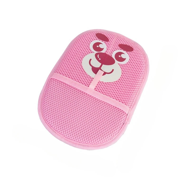 Cat Hair Cleaner - Zenyaa