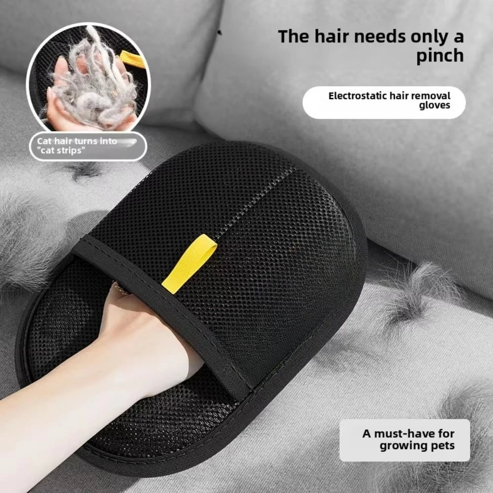 Cat Hair Cleaner - Zenyaa