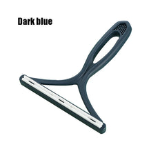 Pet Hair Remover - zenyaa