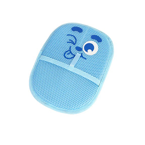 Cat Hair Cleaner - Zenyaa