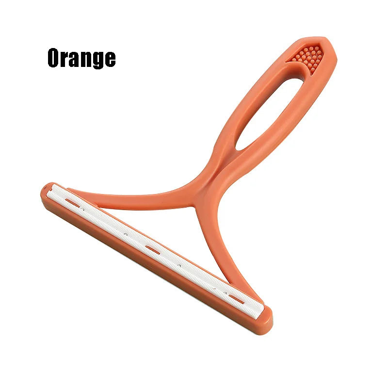 Pet Hair Remover - zenyaa