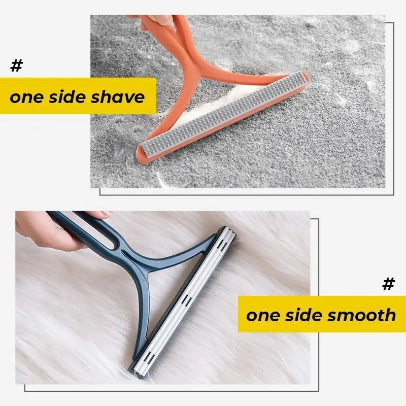 Pet Hair Remover - zenyaa