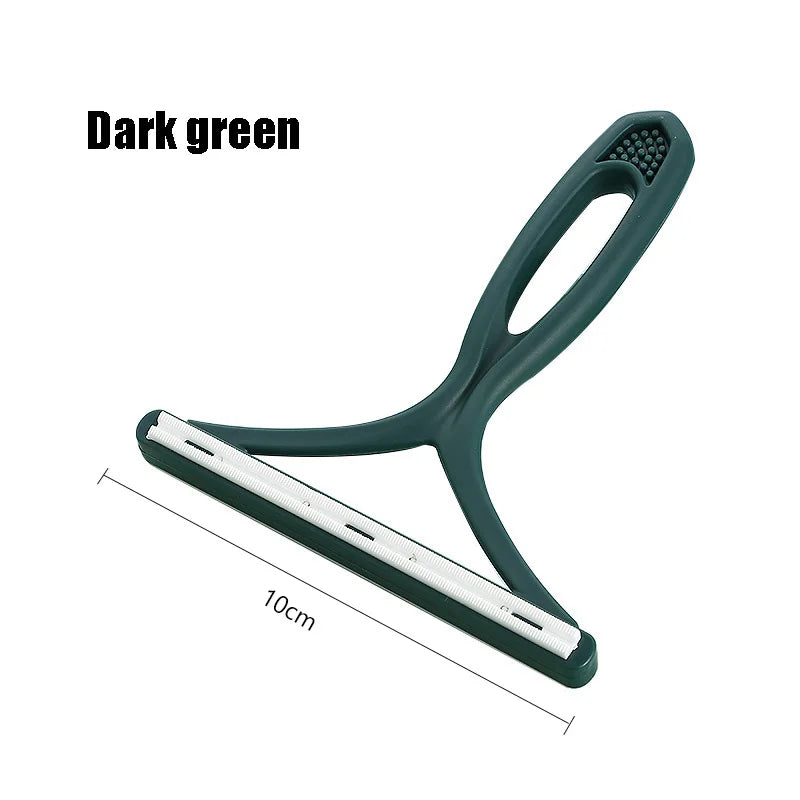 Pet Hair Remover - zenyaa