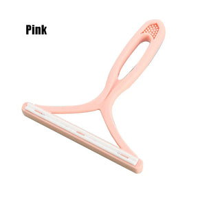 Pet Hair Remover - zenyaa