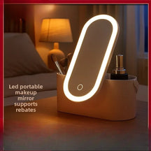 GlowBox LED Zanya - The Best 2025