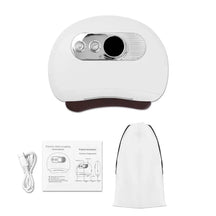Electric Gua Sha – The Secret to Beauty and Relaxation