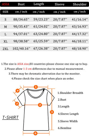 T-Shirts - Jesus Loves you