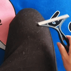 Pet Hair Remover - zenyaa
